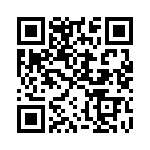 AD8253ARMZ QRCode