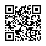 AD8264ACPZ-RL QRCode