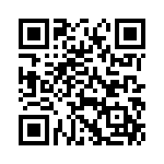 AD826AR-REEL QRCode