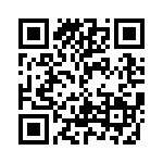 AD8270ACPZ-RL QRCode