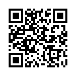 AD8274ARMZ QRCode