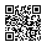 AD8274ARZ QRCode