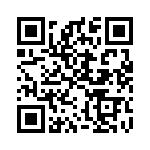 AD8275ARMZ-R7 QRCode