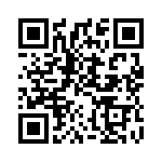 AD827AQ QRCode