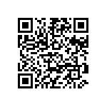 AD8293G160ARJZ-RL QRCode