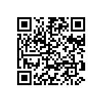 AD8293G160BRJZ-R7 QRCode