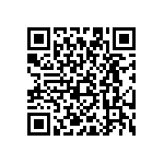 AD8293G80ARJZ-R2 QRCode