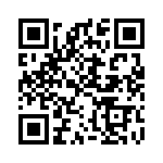 AD8295ACPZ-R7 QRCode