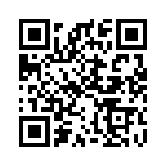 AD8295BCPZ-R7 QRCode