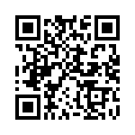 AD829SE-883B QRCode