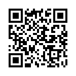 AD8300AR QRCode