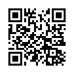 AD8307AR-REEL QRCode