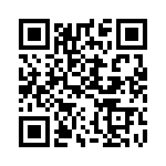 AD830ARZ-REEL QRCode