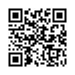 AD8317-EVALZ QRCode