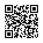 AD8318-EVALZ QRCode