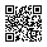 AD8330ARQZ-R7 QRCode