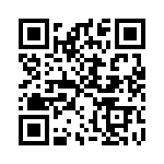 AD8332ACPZ-RL QRCode