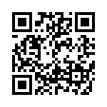 AD8339-EVALZ QRCode