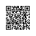 AD8346ARU-REEL7 QRCode