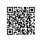 AD8350ARMZ15-REEL7 QRCode