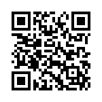 AD8350ARMZ15 QRCode