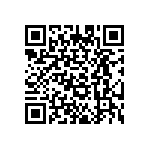 AD8364ACPZ-REEL7 QRCode