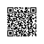 AD8397ARDZ-REEL7 QRCode