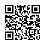 AD8402ARU100 QRCode