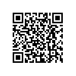 AD8402ARUZ100-REEL QRCode