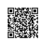 AD8402ARZ100-REEL QRCode