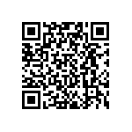 AD8403AR50-REEL QRCode