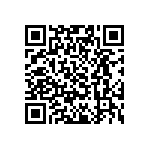 AD8403WARZ50-REEL QRCode