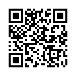 AD8417WHRZ QRCode