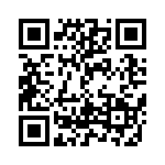 AD8418AWBRMZ QRCode