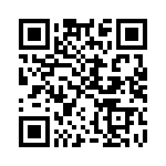 AD8421ARZ-R7 QRCode