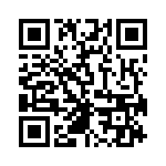 AD8422ARMZ-RL QRCode