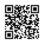 AD8422BRMZ QRCode