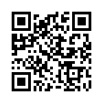 AD8426ACPZ-WP QRCode