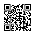 AD8426BCPZ-WP QRCode