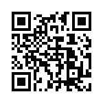 AD8436JCPZ-WP QRCode