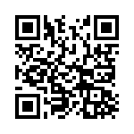 AD843JN QRCode