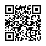 AD843KNZ QRCode