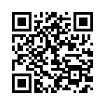AD845KNZ QRCode