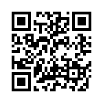 AD8468WBKSZ-RL QRCode