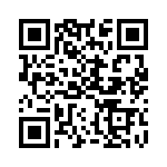 AD8469WBRMZ QRCode