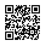 AD8496ARMZ-R7 QRCode