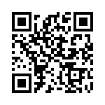 AD8497CRMZ-R7 QRCode