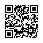 AD8505ACBZ-R7 QRCode