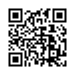 AD8505ACBZ-RL QRCode