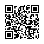 AD8505ARJZ-R7 QRCode